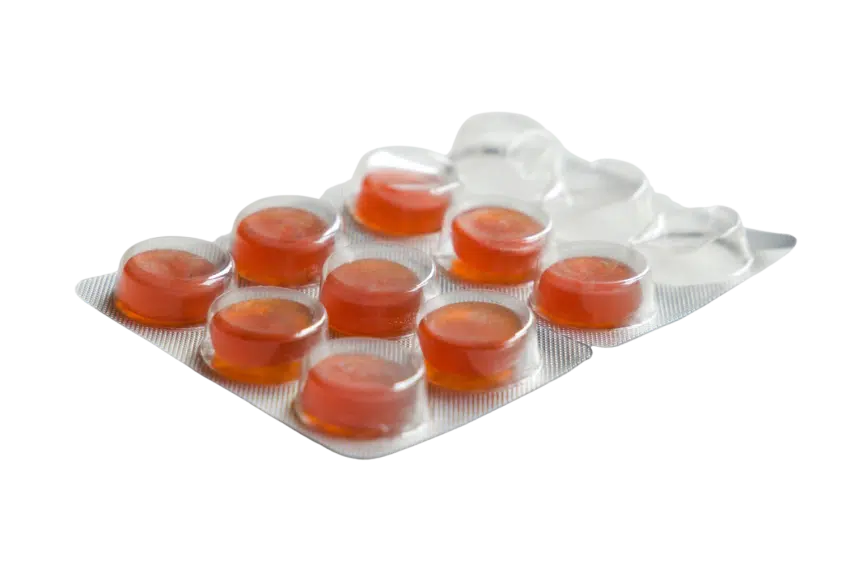 buy ketamine lozenge buy ketamine lozenge