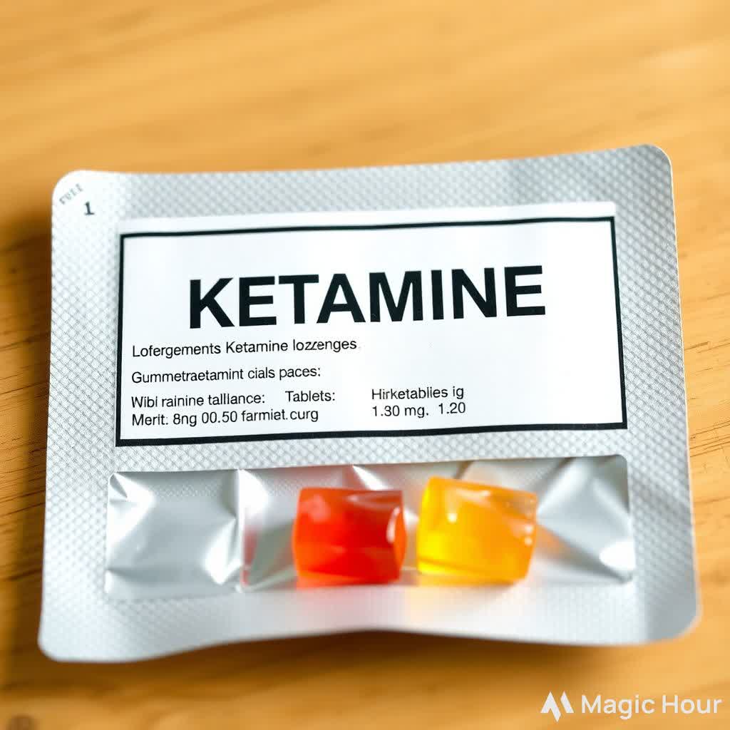 ketamine meditation & breathwork guide ketamine meditation & breathwork guide