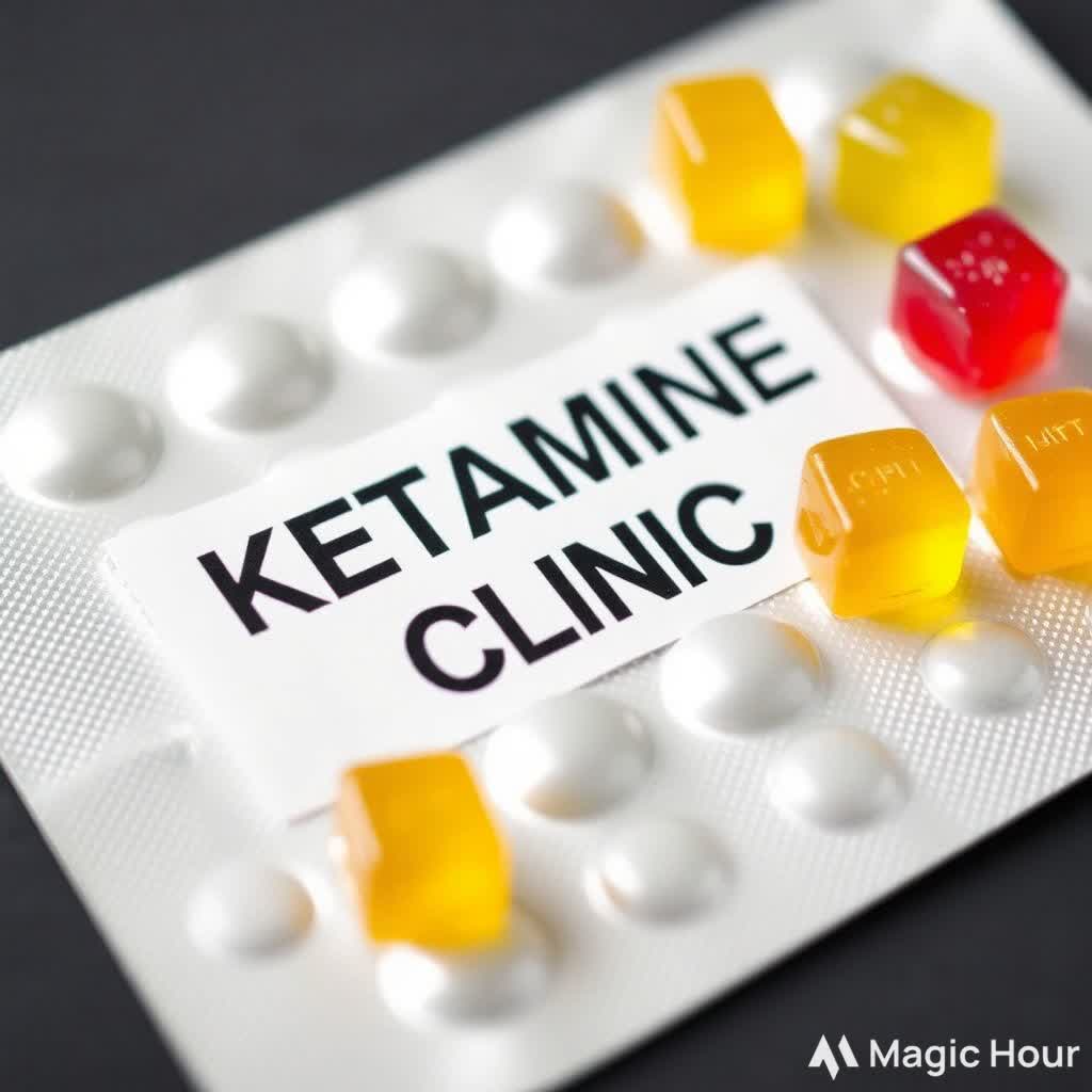ketamine meditation & breathwork guide ketamine meditation & breathwork guide