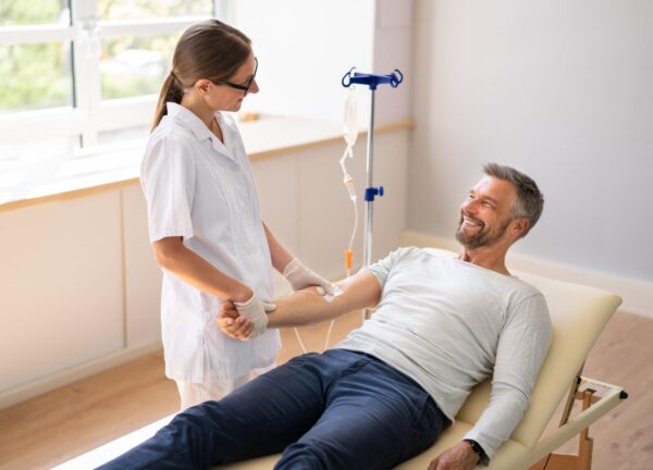 ketamine assisted psychotherapy (kap): six session package