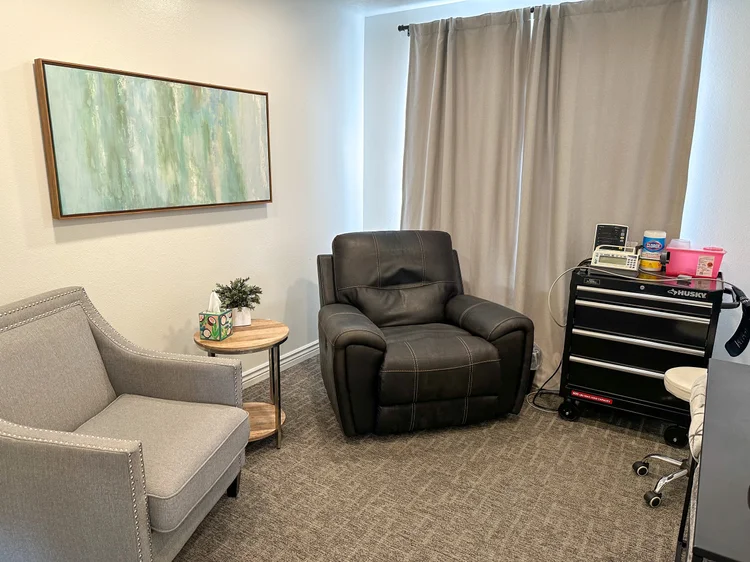 clinicroom1