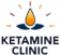 cropped e6d625f9 cc3f 4d8a af07 b7cad1ccb50d removebg preview.png